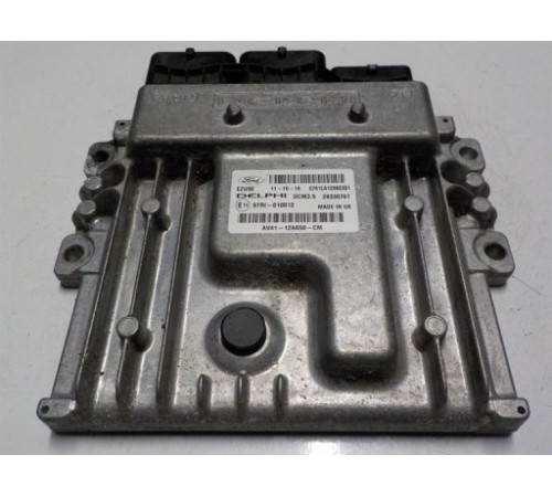 FORD КОМПЬЮТЕР ДРАЙВЕР AV41-12A650-CM 28330761