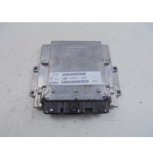 КОМПЬЮТЕР ДРАЙВЕР FORD MONDEO MK4 6G9112A650CG