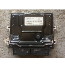 FORD FOCUS MK4 КОМПЬЮТЕР ДВИГАТЕЛЯ JX6A-12A650-BJA