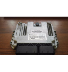 FORD FOCUS MK3 ST 2.0 T КОМПЬЮТЕР CM5A-12A650-AML