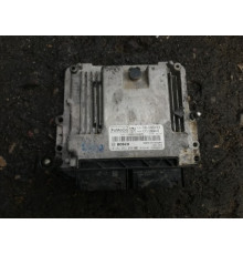 FORD TOURNEO CONNECT КОМПЬЮТЕР FV61-12A650-AEA 1.5