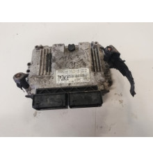 FORD FOCUS MK3 КОМПЬЮТЕР CV61-12A650-AME 1.0 EB