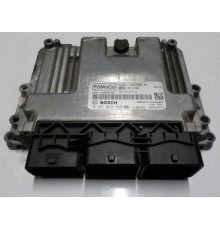 FORD КОМПЬЮТЕР ДРАЙВЕР CV21-12A650-AE 0281019349