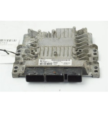 КОМПЬЮТЕР ДВИГАТЕЛЯ ECU 9T1112A650ED FORD TOURNEO