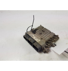 КОМПЬЮТЕР ДВИГАТЕЛЯ ECU BK31-12A650-BB TRANSIT MK8