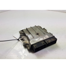 КОМПЬЮТЕР ДВИГАТЕЛЯ GK21-12A650-CA FORD TRANSIT MK8