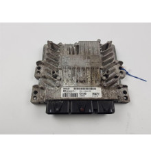 КОМПЬЮТЕР ДВИГАТЕЛЯ ЭБУ 7G91-12A650-RB FORD GALAXY