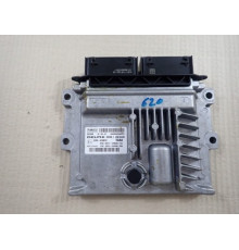 КОМПЬЮТЕР DS7112B684XD FORD MONDEO MK5 2.0 TDCI 18R