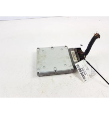 КОМПЬЮТЕР ДВИГАТЕЛЯ ECU 3C1A-12650-EB FORD TRANSIT