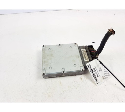 КОМПЬЮТЕР ДВИГАТЕЛЯ ECU 3C1A-12650-EB FORD TRANSIT