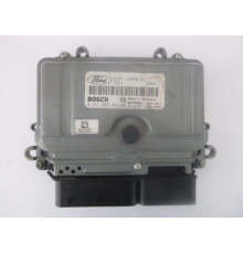 Ford S - Max-компьютер 2.5 6g9n-12A650-PG 7EEG