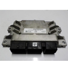 FORD КОМПЬЮТЕР ДРАЙВЕР G1B5-12A650-AD CVXZA PYB3
