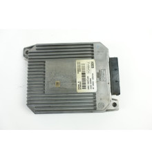 Ford Ranger компьютер двигателя EB3P-12B565-AB