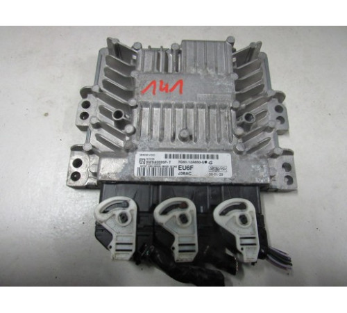 FORD MONDEO MK4 2.0 D КОМПЬЮТЕР 5WS40595F-T -14 151