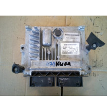 FORD KUGA MK2 2.0 TDCI КОМПЬЮТЕР FV41-12A650-YH
