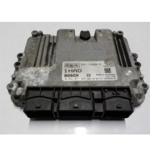 FORD КОМПЬЮТЕР ДРАЙВЕР 3M51-12A650-MD 0281011263