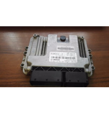 FORD FOCUS MK3 ST 2.0 T КОМПЬЮТЕР CM5A-12A650-ARG