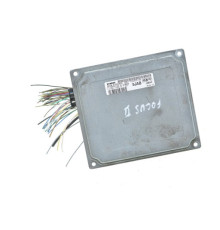 компьютер FORD 5M51-12a650-ZB S118934104B 5JAB