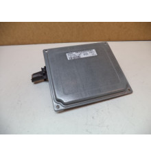 Ford компьютер S118934203C 7M51-12A650-AGC SIM28