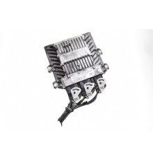 компьютер Focus MK2 5ws40333c-T 8m51-12A650-BC 5EKC