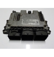 FORD КОМПЬЮТЕР ДРАЙВЕР AV21-12A650-HH 0281017931