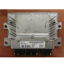 FORD ДРАЙВЕР КОМПЬЮТЕР S180047051F C1BG-12A650-BF