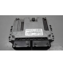 FORD B-MAX FIESTA MK7 КОМПЬЮТЕР 0261S09702 ЕВРОПА