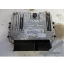 КОМПЬЮТЕР FORD MONDEO 2.0 ECOBOOST AG91-12A650-MB