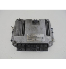 КОМПЬЮТЕР 4M5112A650YE FORD FOCUS MK2 1.6 TDCI