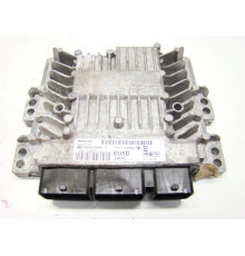 FORD S-MAX MK1, GALAXY MK3 1.8 TDCI-КОМПЬЮТЕР