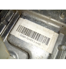 КОМПЬЮТЕР ДВИГАТЕЛЯ FORD DG91-12A650-AAB