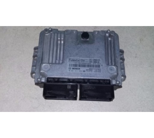 ФОРД КОМПЬЮТЕР CV6A-12B684-BC CV61-12A650-ATH