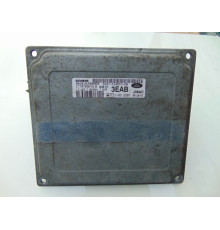 КОМПЬЮТЕР 6S61-12A650-PB S118763016B SIM21 FORD