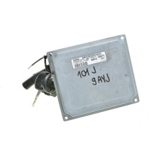 компьютер FORD s118934101j 4M51-12A650-HJ 9AYJ