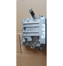 FORD FOCUS MK3 КОМПЬЮТЕР F1FA-12A650-APH 1.5 EB