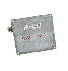 компьютер FORD S118763003C 2S6A-12A650-ZB 3NUA