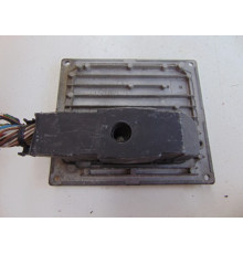 КОМПЬЮТЕР S118763003H 2S6A-12A650-С SIM 21 FORD