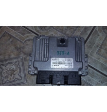 FORD MONDEO MK5 1.6 TDCI КОМПЬЮТЕР FS71-12A650-EA