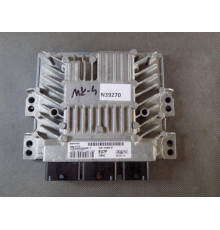 FORD MONDEO MK4 TDCI КОМПЬЮТЕР ДРАЙВЕР 5WS40596F