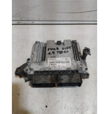 FORD FOCUS MK3 КОМПЬЮТЕР 1.5 TDCI F1F1-12A650-JF