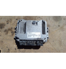 FORD КОМПЬЮТЕР ДРАЙВЕР 5S61-12A650-GB 0281011612
