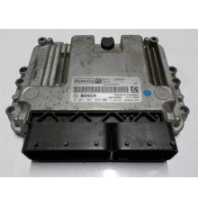 FORD КОМПЬЮТЕР ДРАЙВЕР BG91-12A650-AD 0261S07629