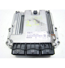 FORD MODEO MK4 2.2 TDCI-КОМПЬЮТЕР 8G9112A650EH