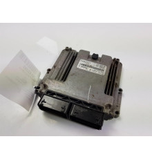 КОМПЬЮТЕР ДВИГАТЕЛЯ ЭБУ HS7A-12A650-ABB FORD FUSION
