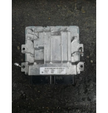 FORD FOCUS MK3 КОМПЬЮТЕР 1.5 EB F1FA-12A650-ELB