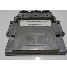 FORD КОМПЬЮТЕР ДРАЙВЕР 7G91-12A650-KF ESU-415