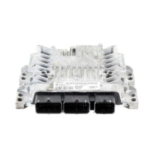 КОМПЬЮТЕР ДВИГАТЕЛЯ FORD GALAXY MK3 S-MAX 1.8 TDCI