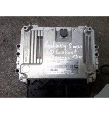 КОМПЬЮТЕР FORD GALAXY 2.0 ECOBOOST AG91-12A650-KB