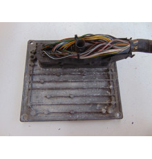 КОМПЬЮТЕР S120977022D 5S61-12A650-DC SIM 210 FORD