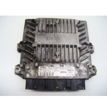 FORD C-MAX, FOCUS MK2 2.0 TDCI - КОМПЬЮТЕР SID803